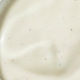 Image for article titled Greasy! slimy! sickening! white condiments, and why we hate them